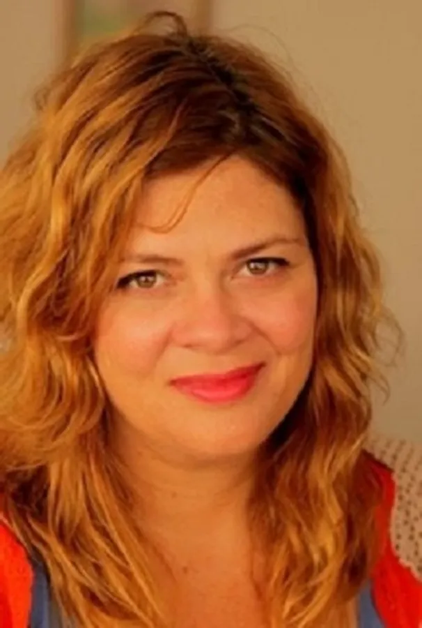 Аватар персоны Renata Pinheiro