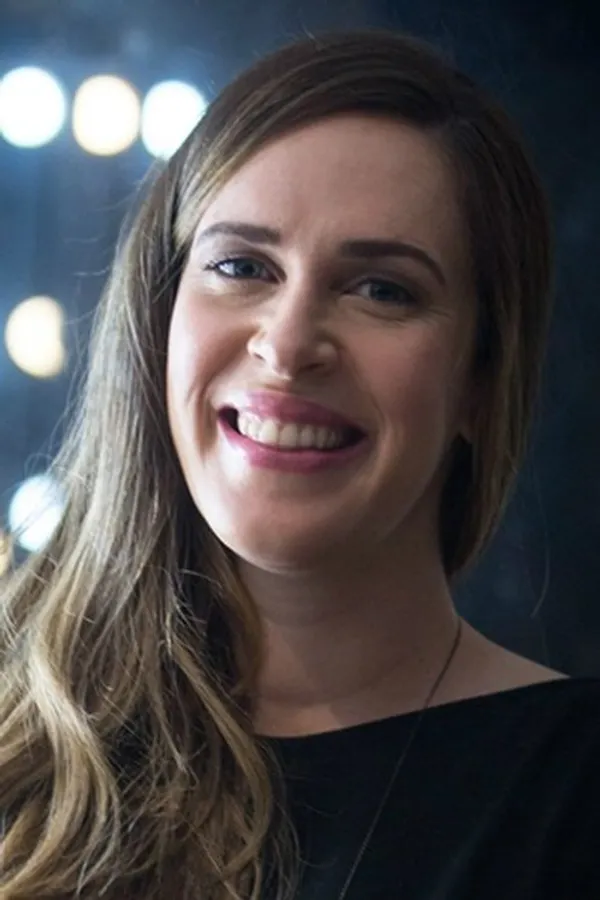 Аватар персоны Renata Rezende