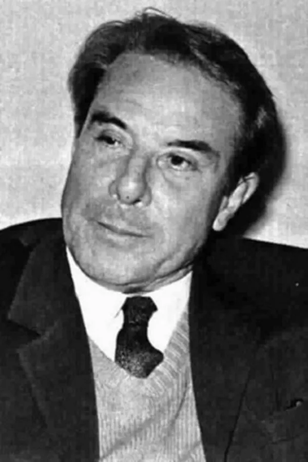 Аватар персоны Renato Castellani