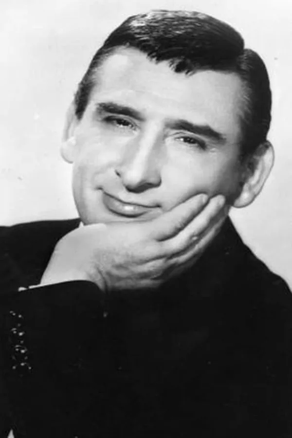 Аватар персоны Renato Rascel