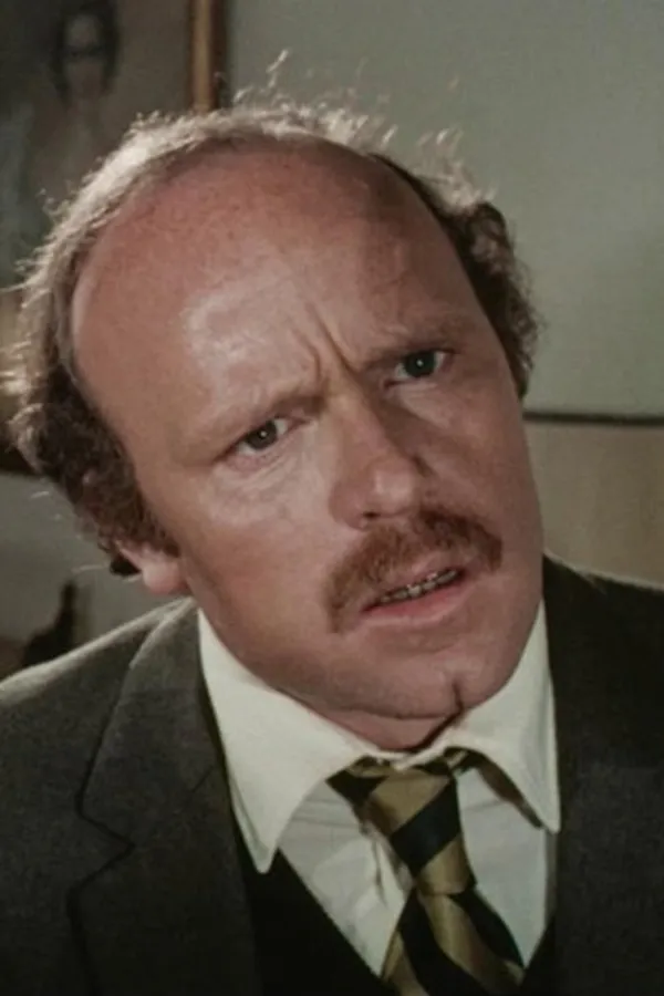 Аватар персоны Renato Romano