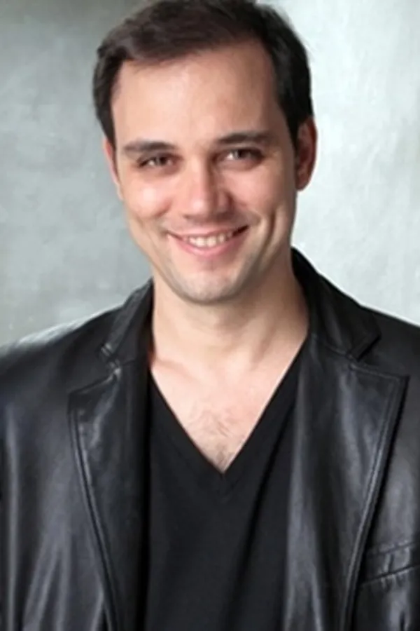 Аватар персоны Rene Belmonte