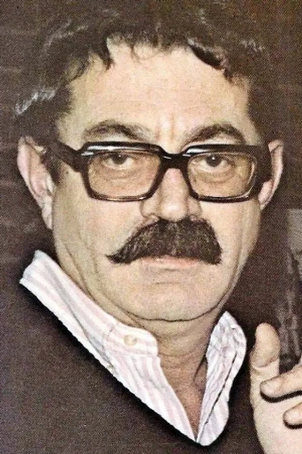 Аватар персоны René Fallet