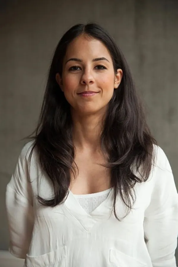 Аватар персоны Renée Hansen Mlodyszewski