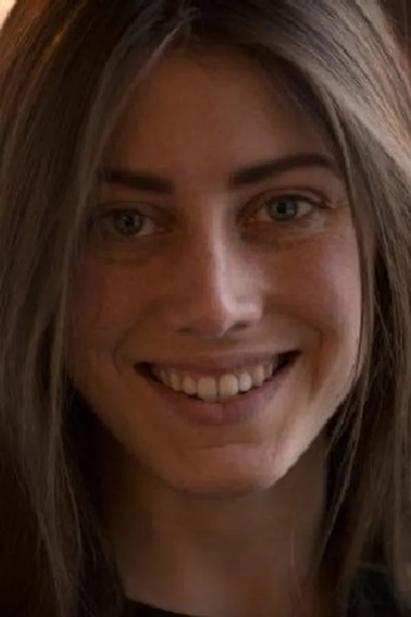 Аватар персоны Renée St. Cyr