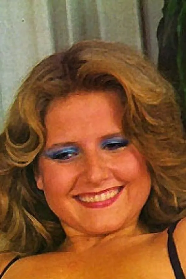 Аватар персоны Renee Summers