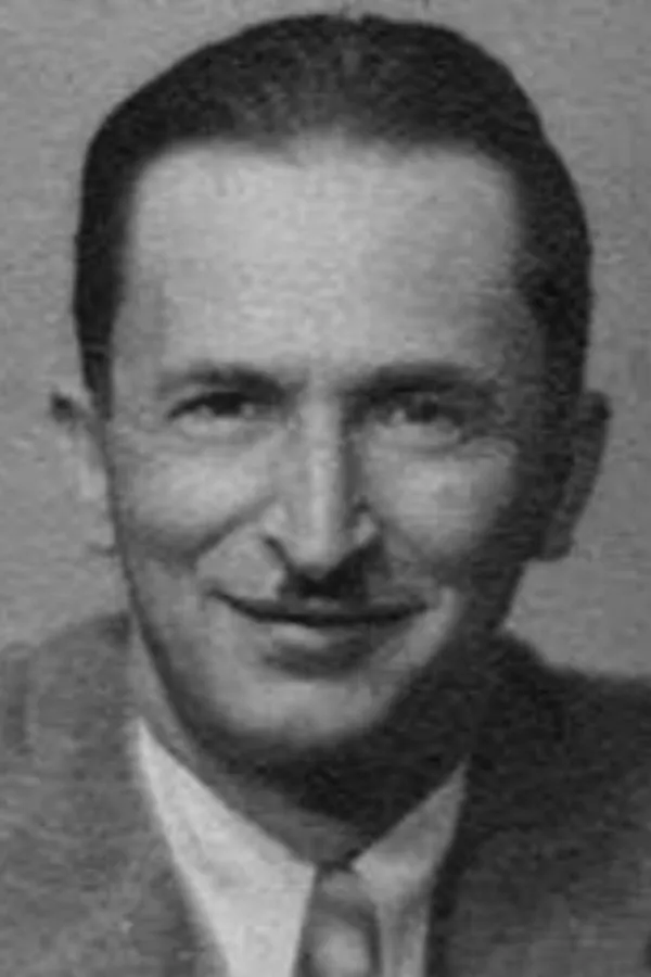 Аватар персоны Reşat Nuri Güntekin