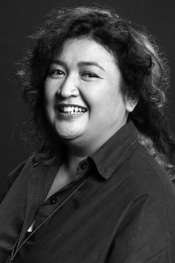 Аватар персоны Retno Ratih Damayanti