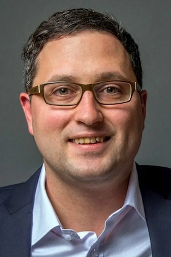 Аватар персоны Reto Schärli