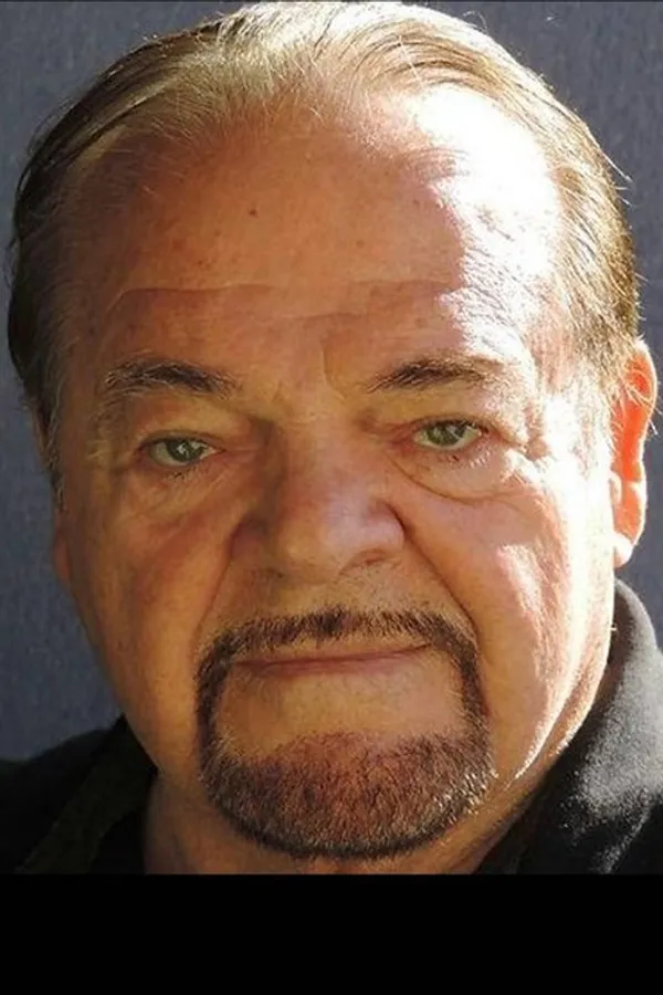 Аватар персоны Reuven Bar-Yotam