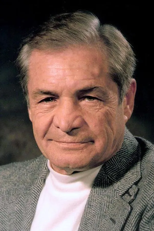 Аватар персоны Reza Beyk Imanverdi