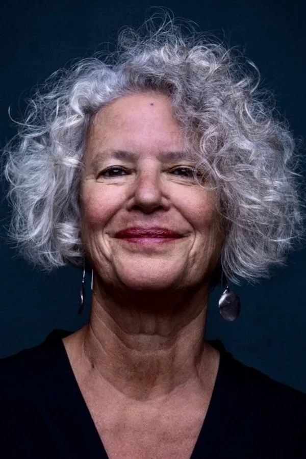 Аватар персоны Rhea Leman