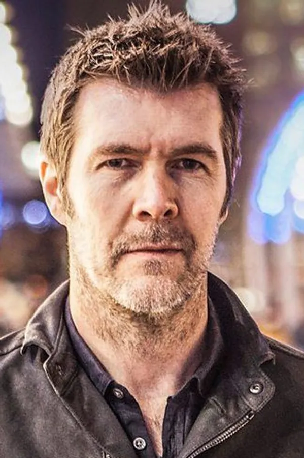 Аватар персоны Rhod Gilbert