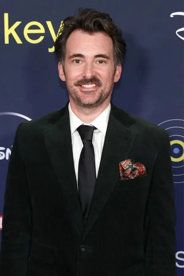 Аватар персоны Rhys Thomas