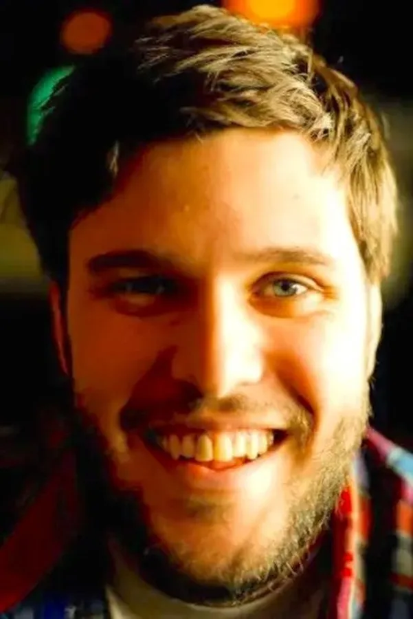 Аватар персоны Ricardo Plaza-Rosselot