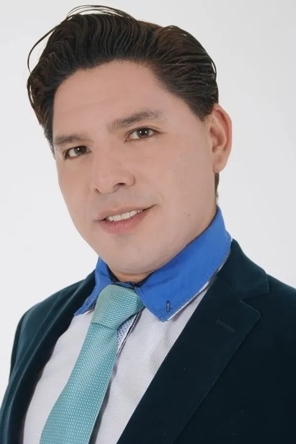 Аватар персоны Ricardo Tavera