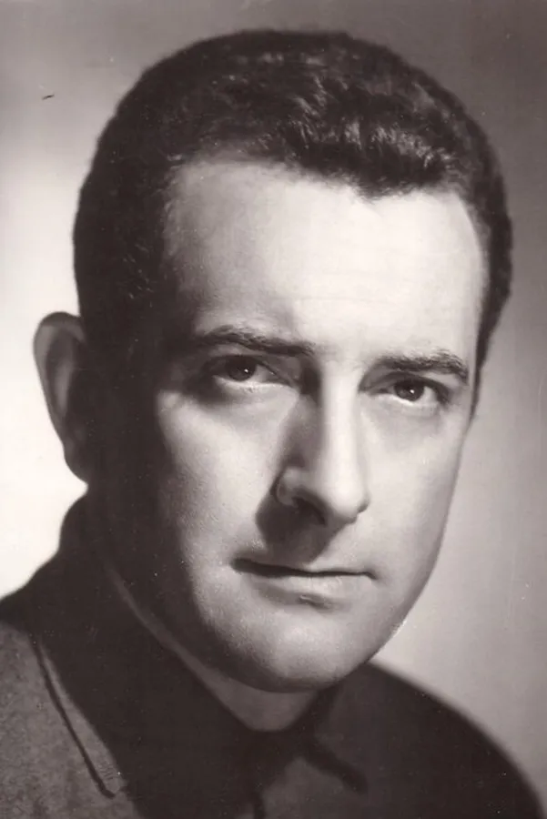 Аватар персоны Riccardo Garrone