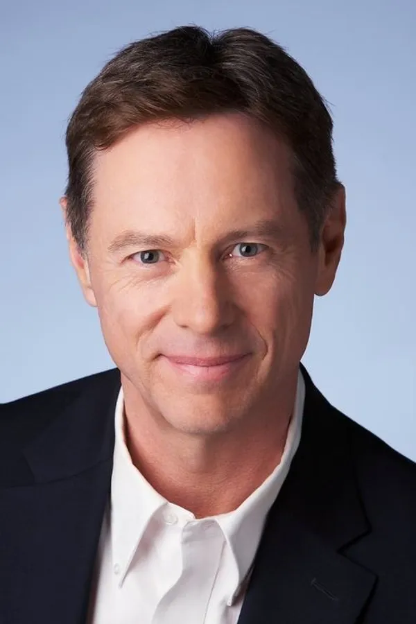 Аватар персоны Rich Cowan