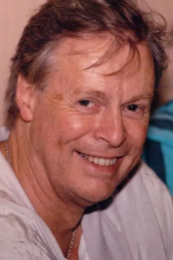 Аватар персоны Richard Carpenter