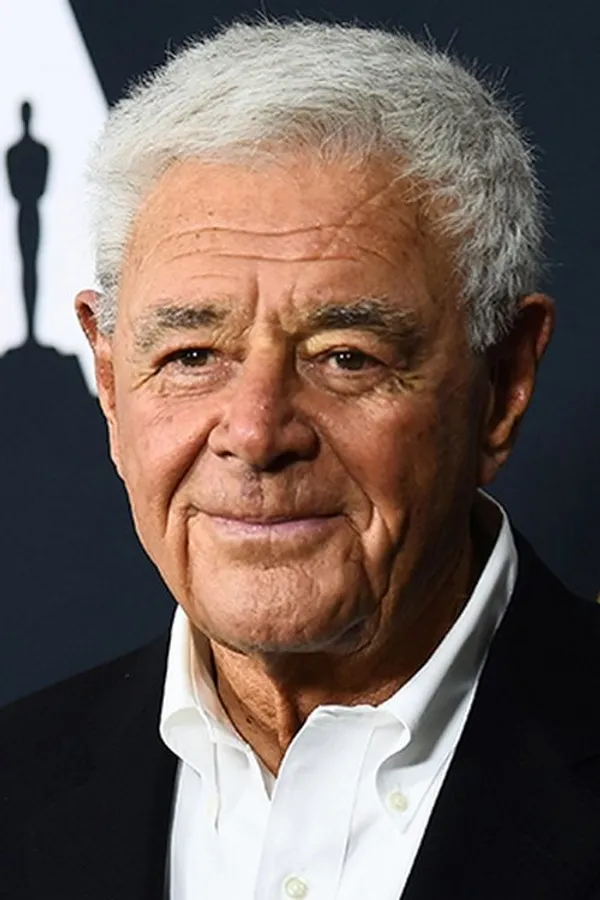 Аватар персоны Richard Donner