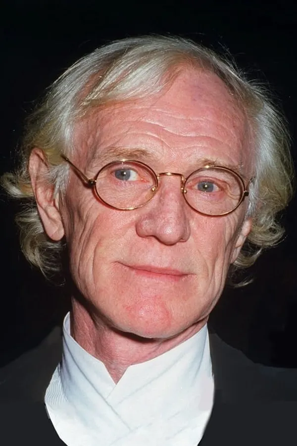 Аватар персоны Richard Harris
