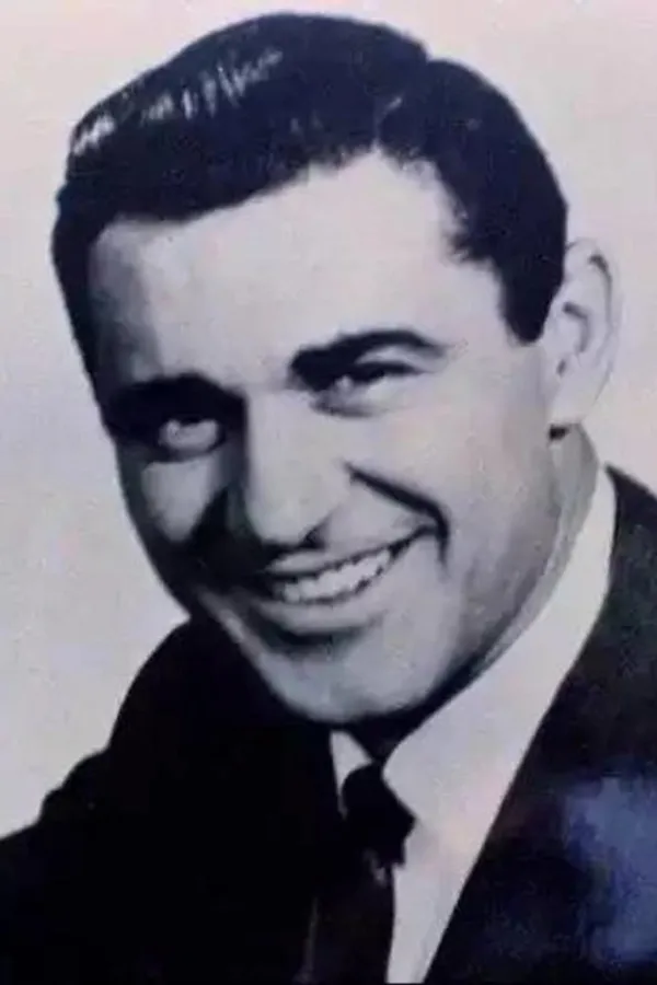 Аватар персоны Richard L. Breen
