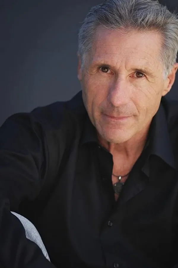 Аватар персоны Rick Avery