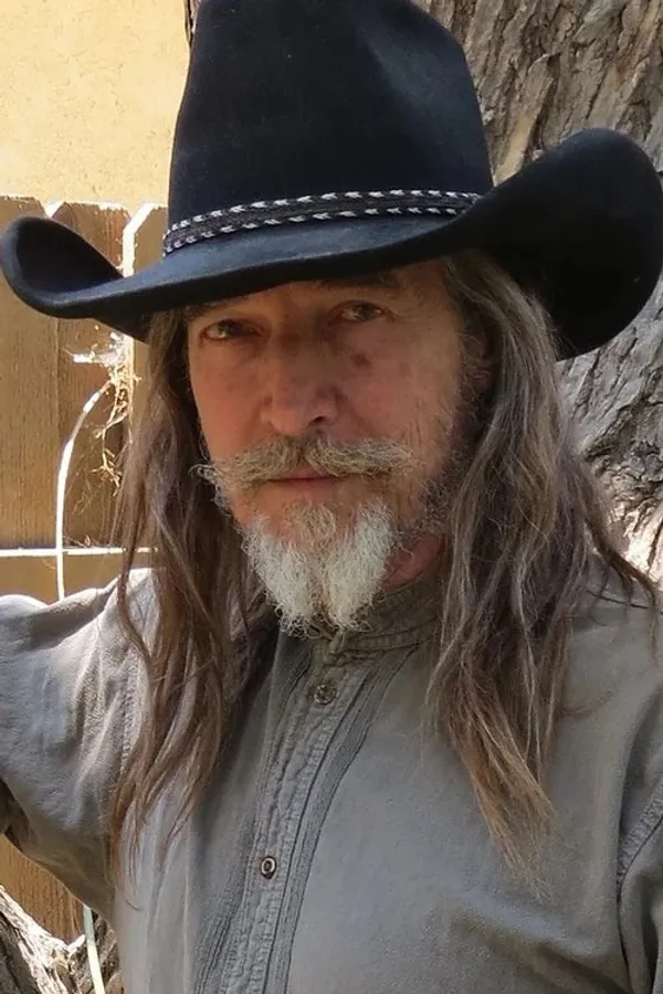 Аватар персоны Rick Groat