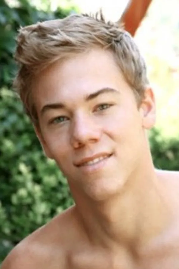 Аватар персоны Rick Lautner