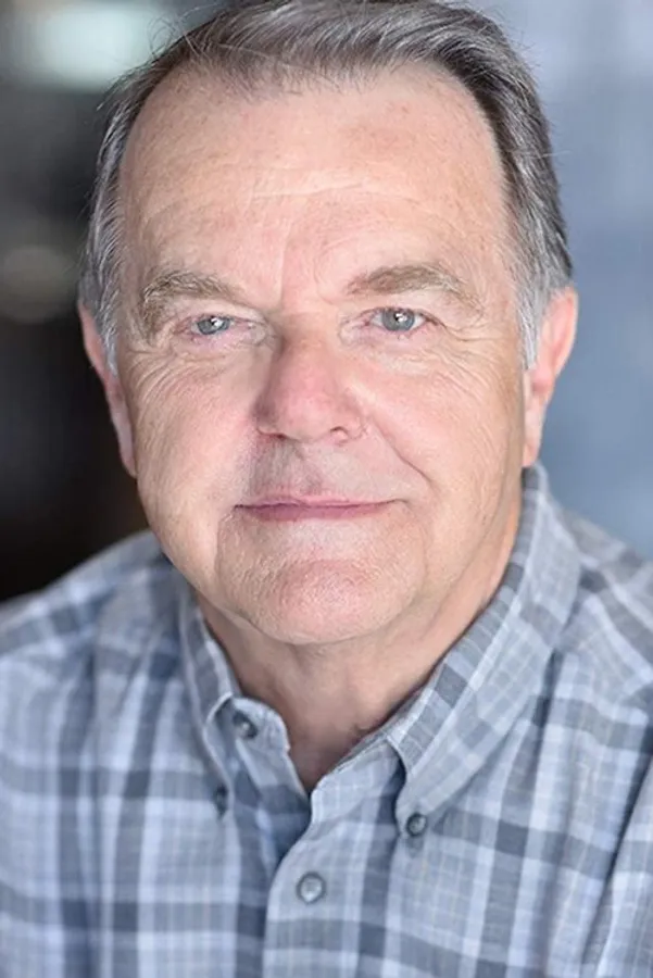 Аватар персоны Rick Scarry