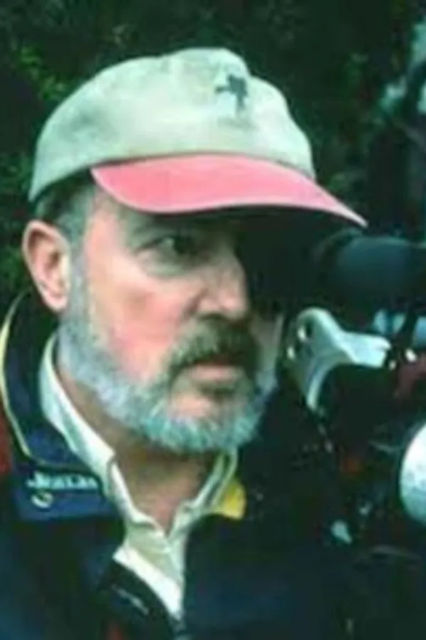 Аватар персоны Rick Schmidt