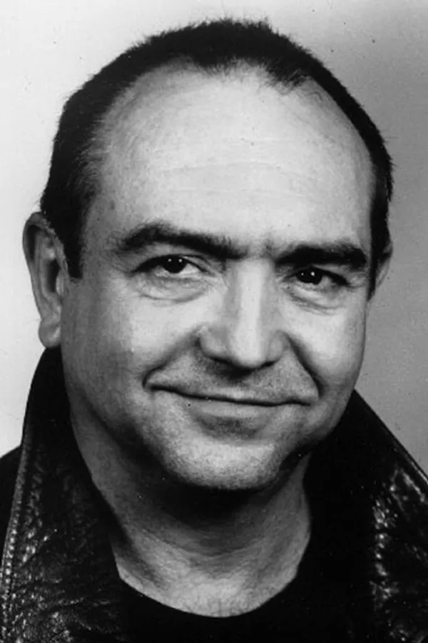 Аватар персоны Rick Washburn