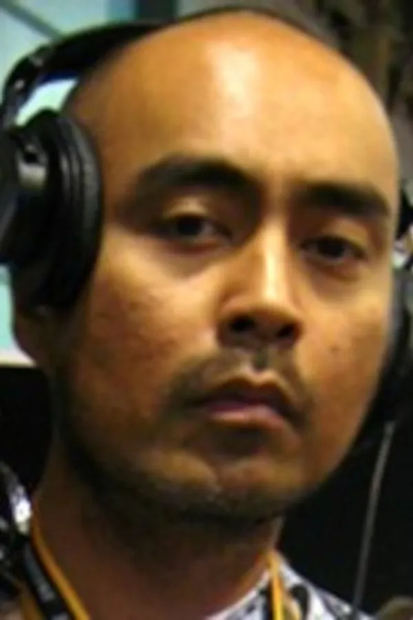 Аватар персоны Rico Montana