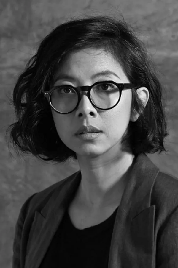 Аватар персоны Rieviena Yulietta