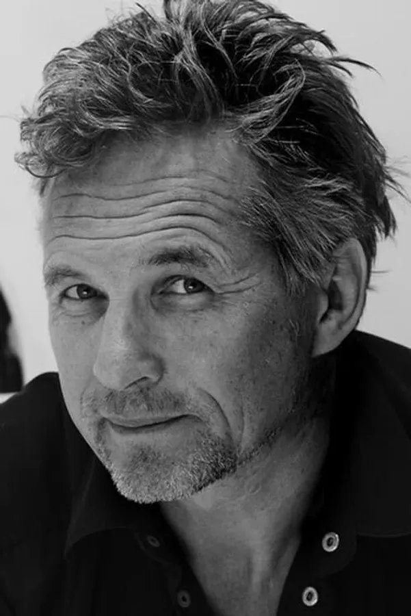 Аватар персоны Rik Launspach