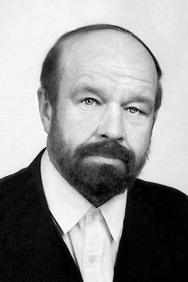 Аватар персоны Rimantas Šavelis