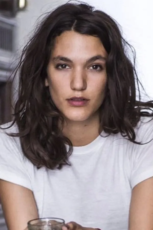 Аватар персоны Rita Pauls