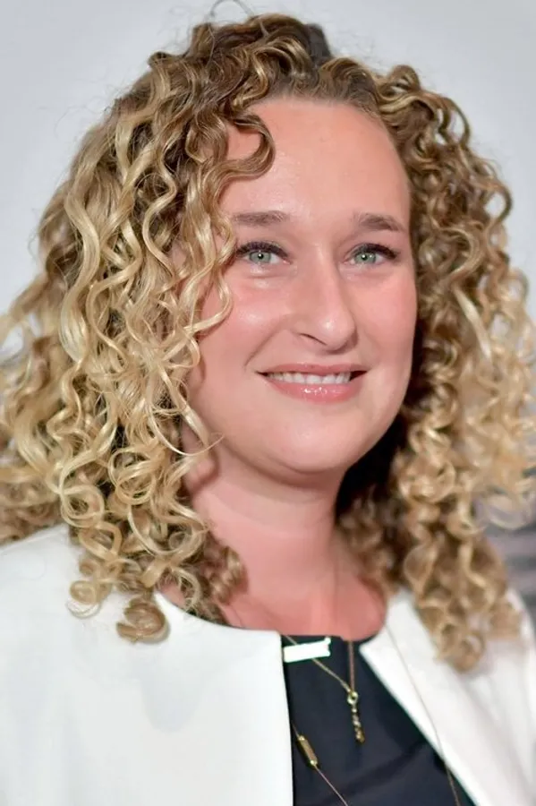 Аватар персоны Riva Marker