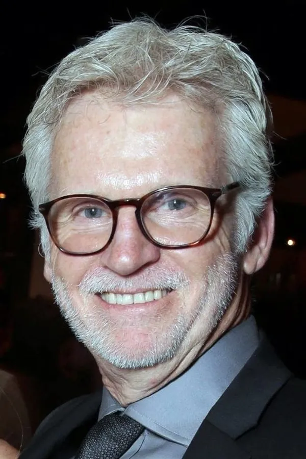 Аватар персоны Rob Cowan