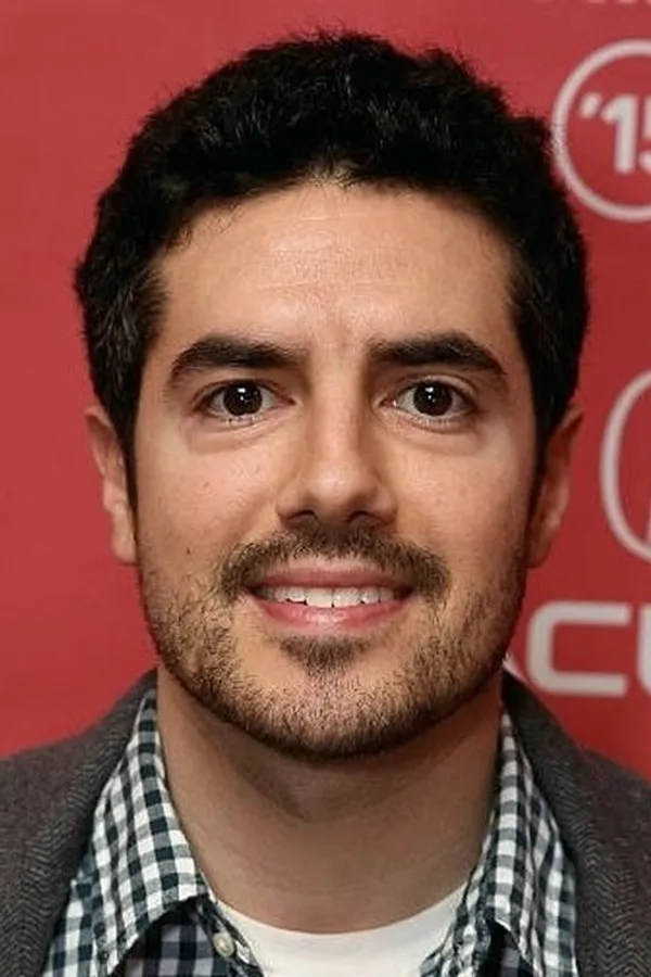 Аватар персоны Rob Cristiano