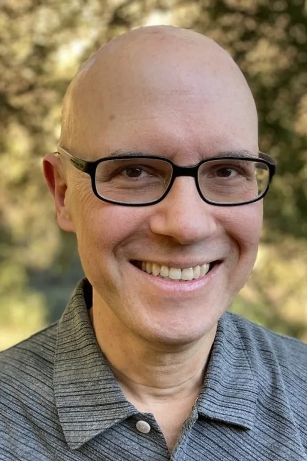 Аватар персоны Rob Renzetti