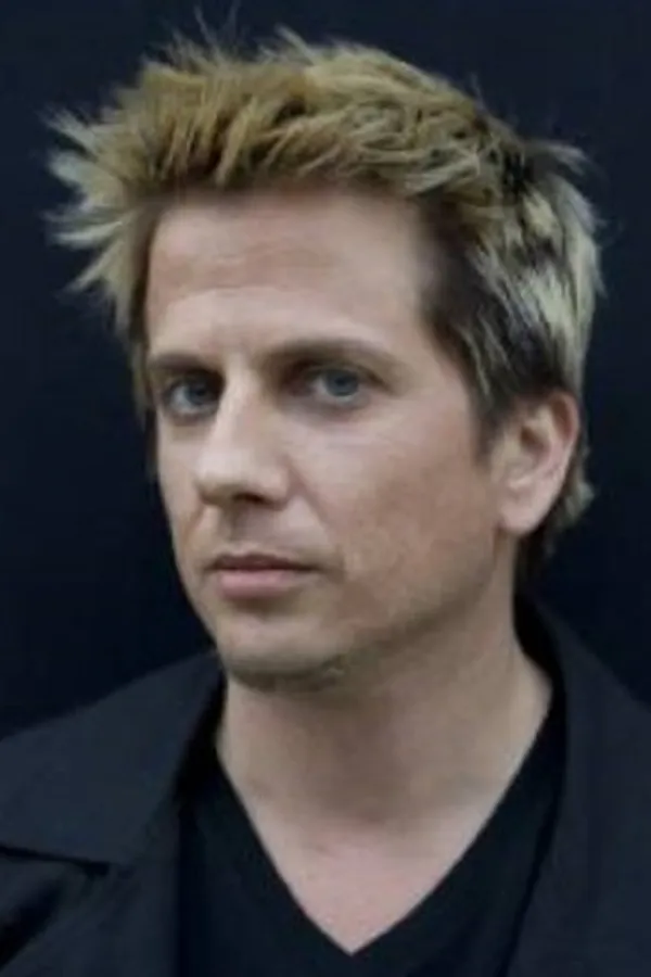 Аватар персоны Rob Stefaniuk