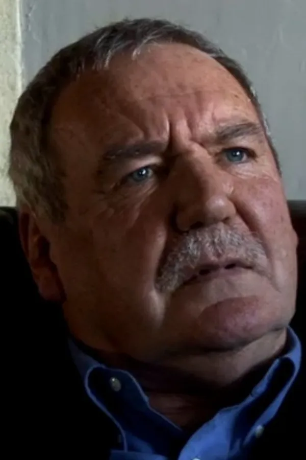 Аватар персоны Robert A. Duncan