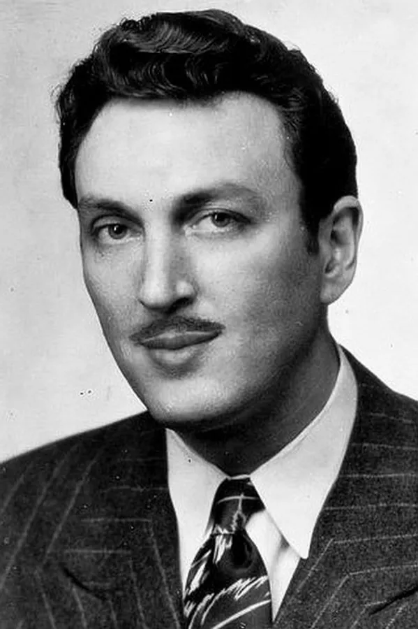 Аватар персоны Robert Barron