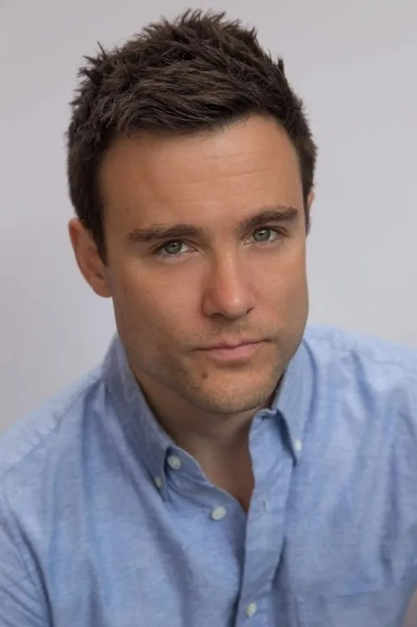 Аватар персоны Robert Belushi