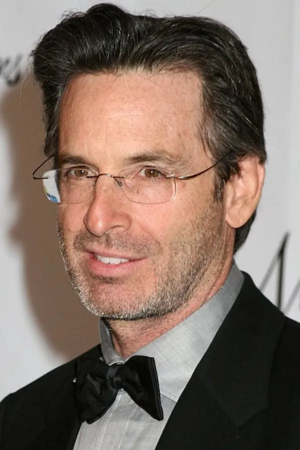 Аватар персоны Robert Carradine