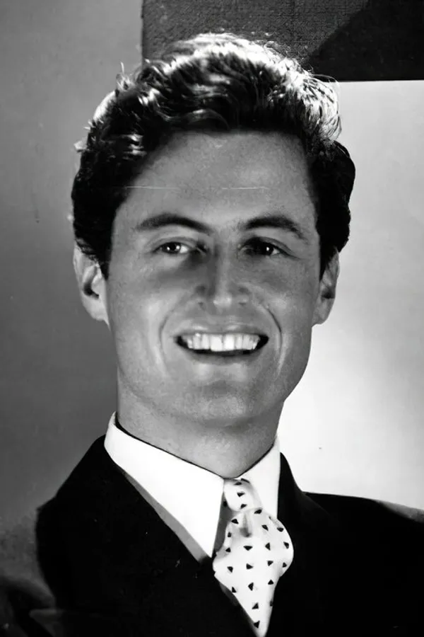 Robert Clampett