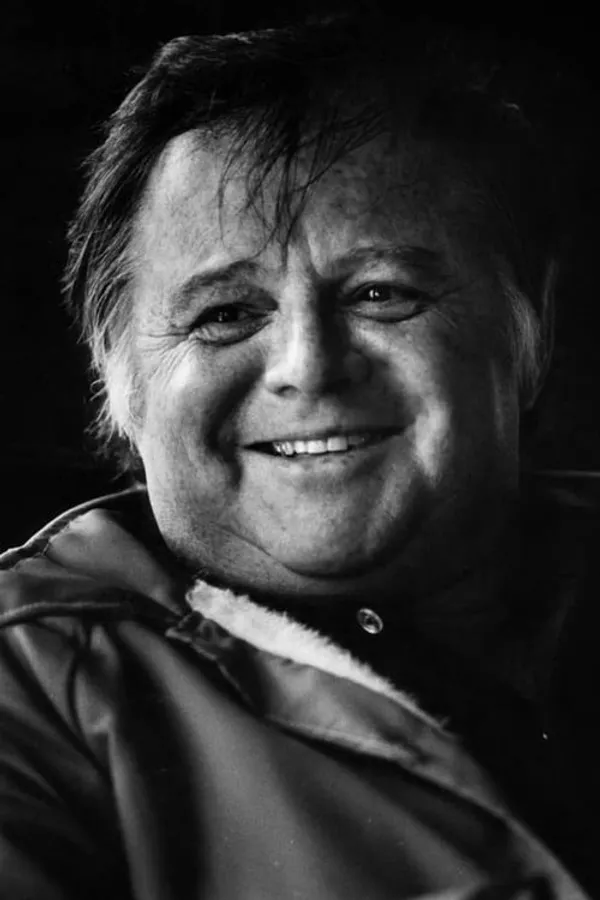 Аватар персоны Robert Clouse