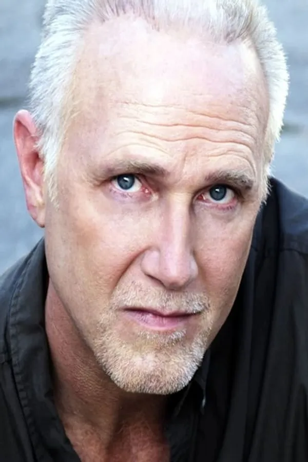 Аватар персоны Robert Fleet