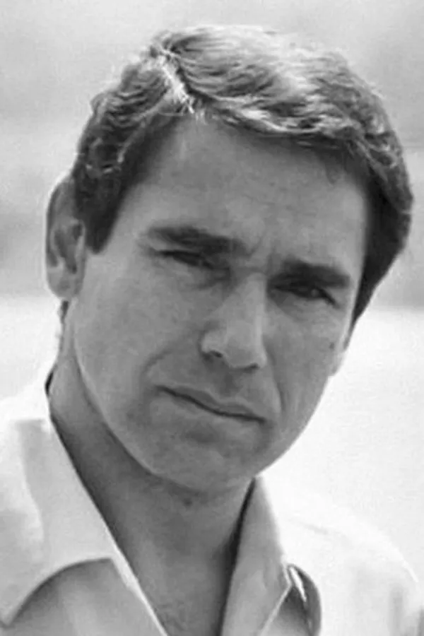 Аватар персоны Robert Hossein